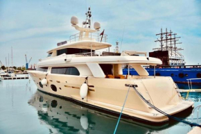 Seara Yachting